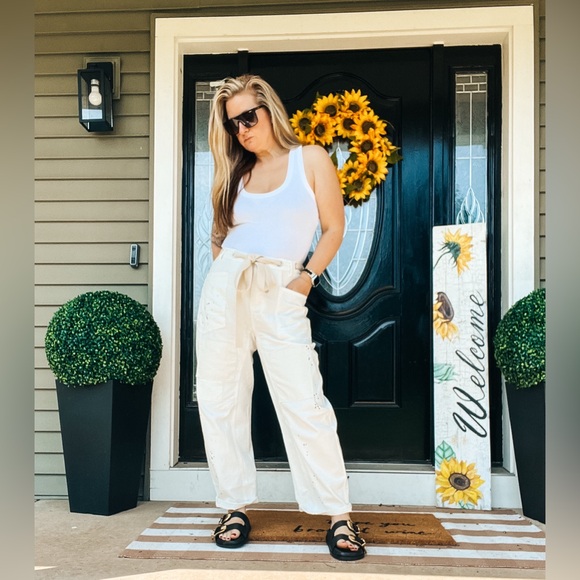 Meet your Posher, Megan - Picture 12 of 16